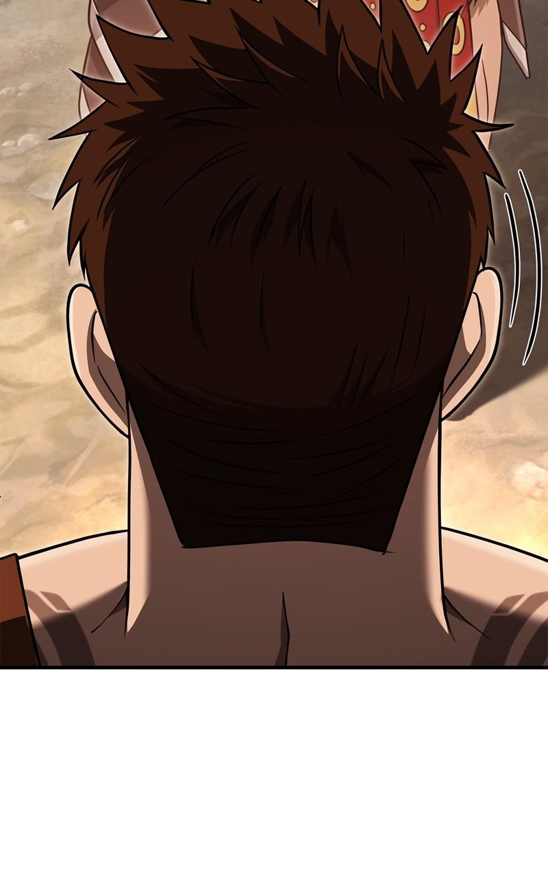 Surviving the Game as a Barbarian Chapter 103 — page 112