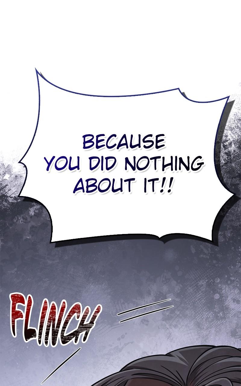 Surviving the Game as a Barbarian Chapter 103 — page 113