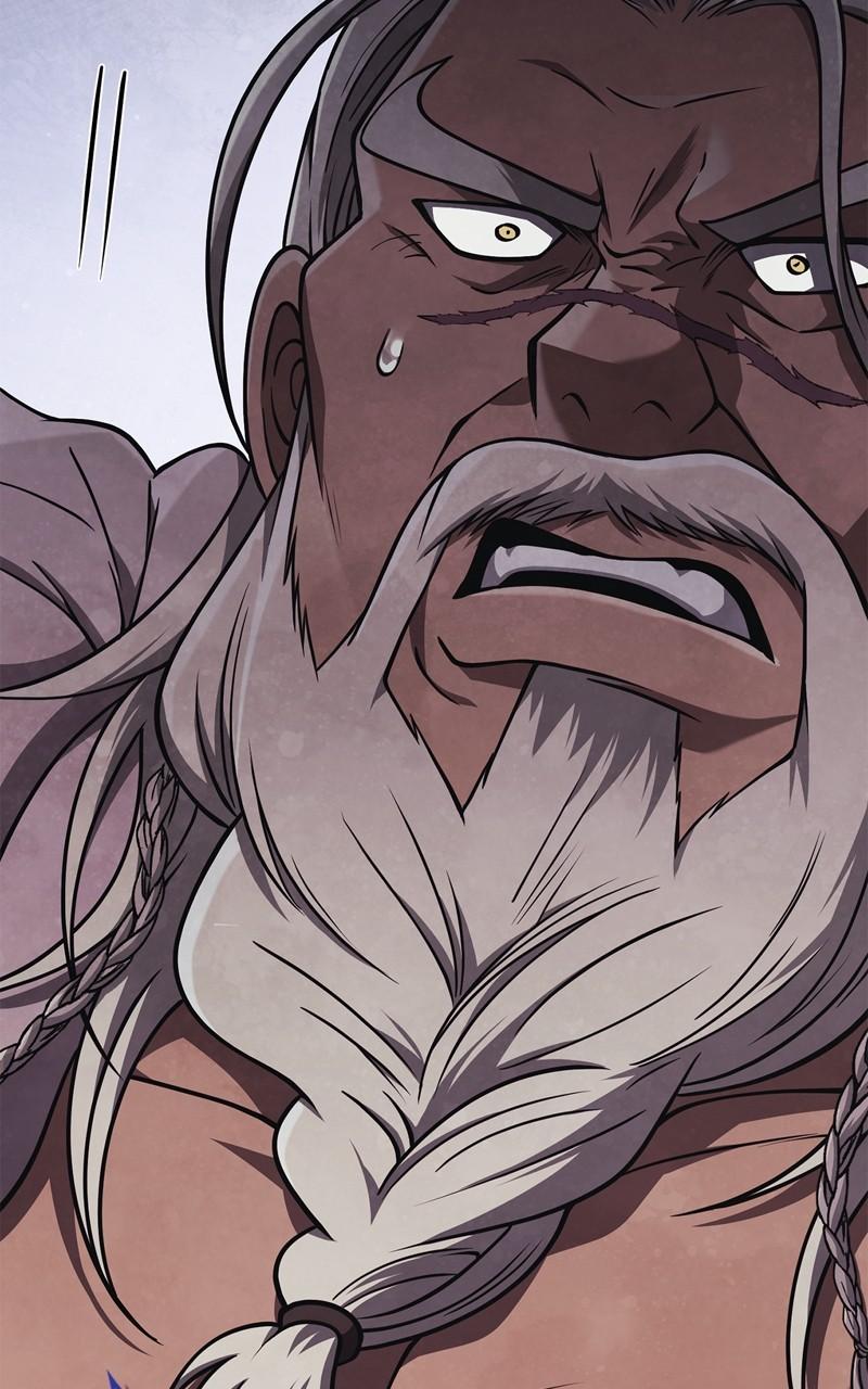 Surviving the Game as a Barbarian Chapter 103 — page 114