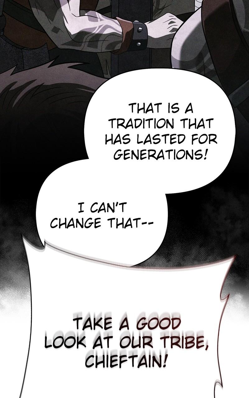 Surviving the Game as a Barbarian Chapter 103 — page 120