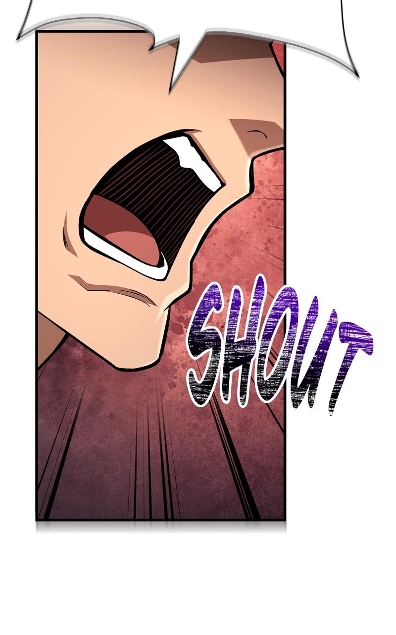 Surviving the Game as a Barbarian Chapter 103 — page 121