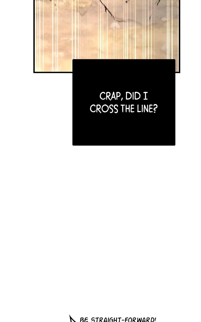 Surviving the Game as a Barbarian Chapter 103 — page 127