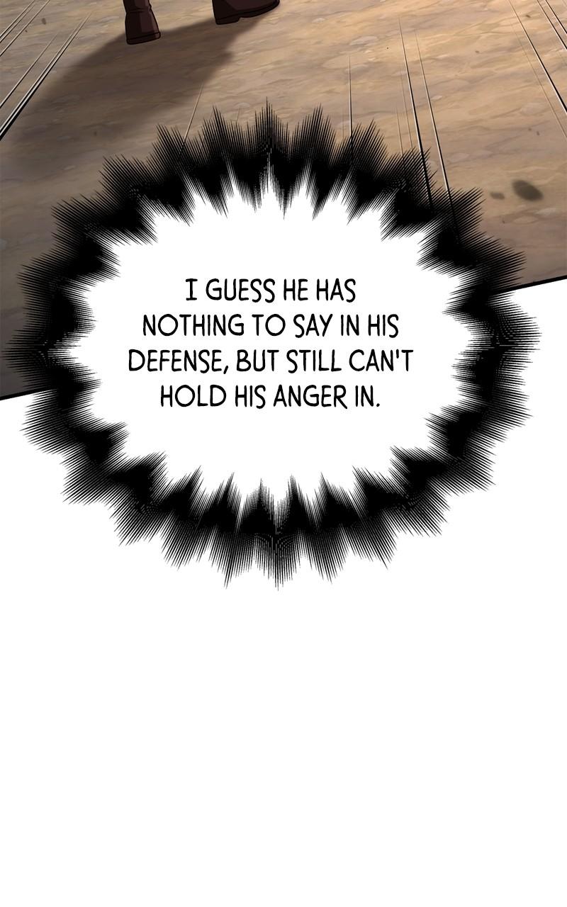 Surviving the Game as a Barbarian Chapter 103 — page 129