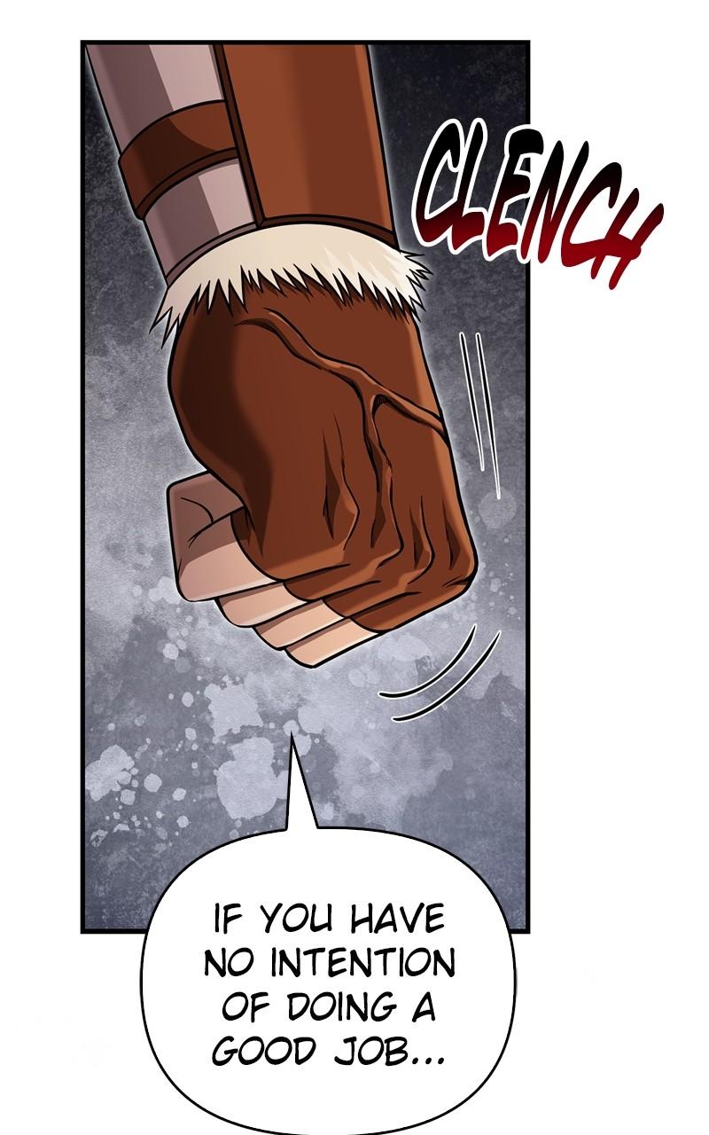 Surviving the Game as a Barbarian Chapter 103 — page 130