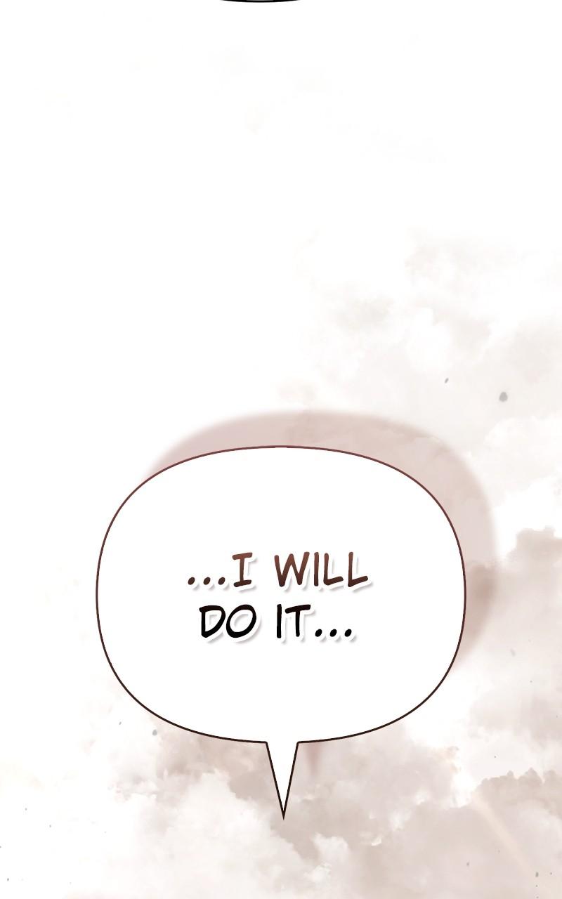 Surviving the Game as a Barbarian Chapter 103 — page 131