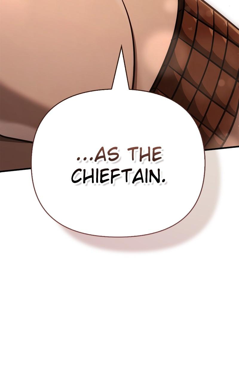 Surviving the Game as a Barbarian Chapter 103 — page 133