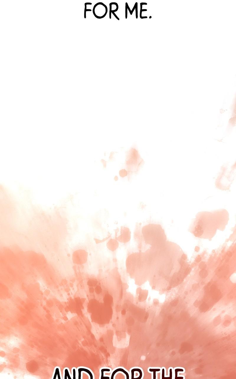 Surviving the Game as a Barbarian Chapter 103 — page 134