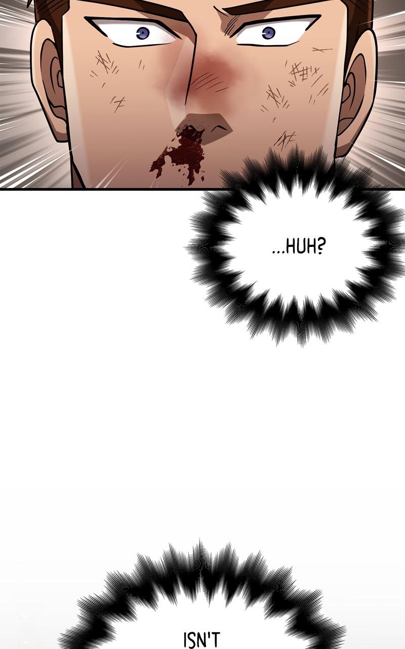 Surviving the Game as a Barbarian Chapter 103 — page 139