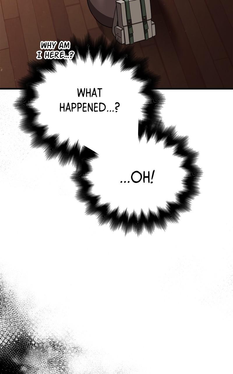 Surviving the Game as a Barbarian Chapter 103 — page 141