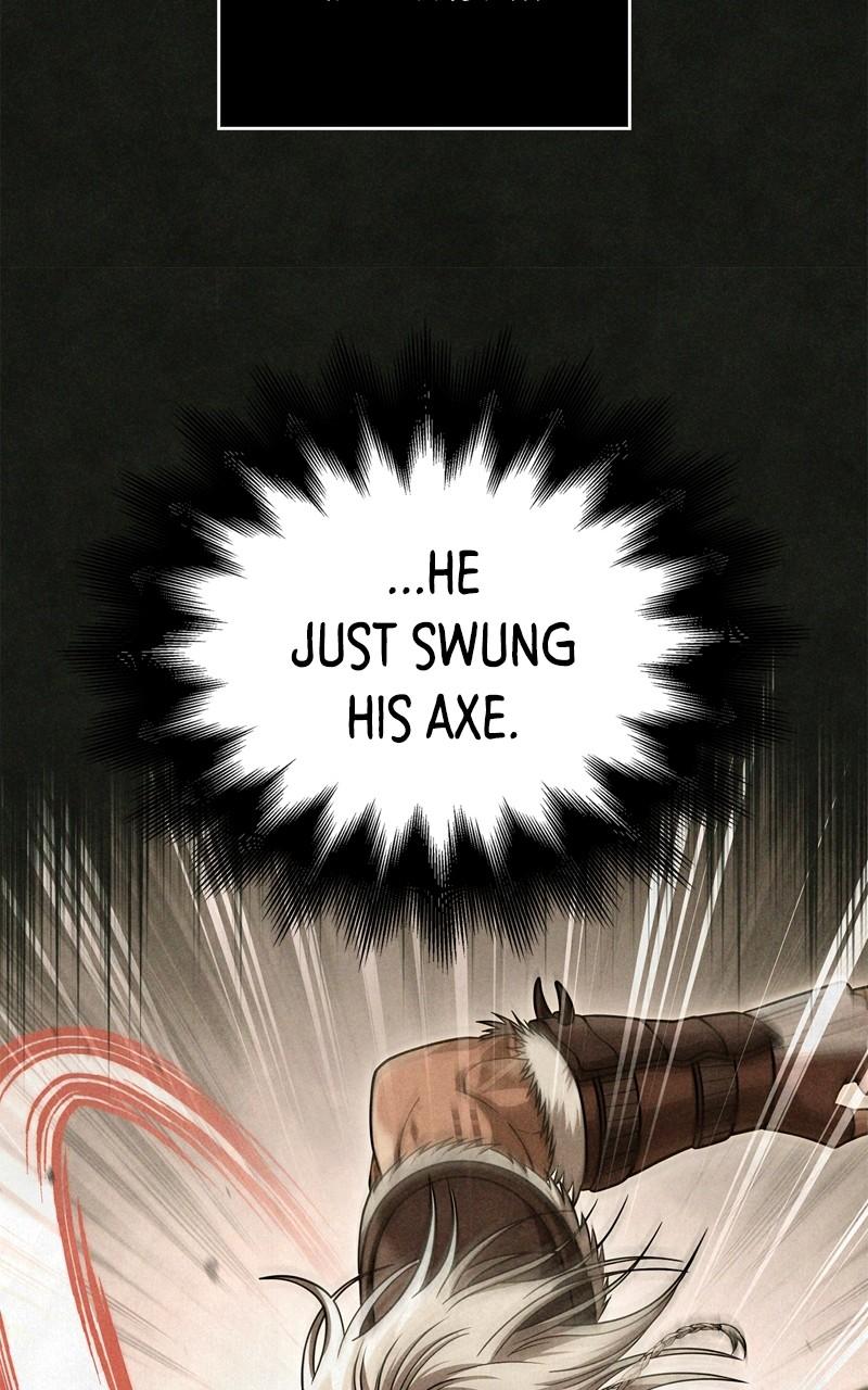 Surviving the Game as a Barbarian Chapter 103 — page 144