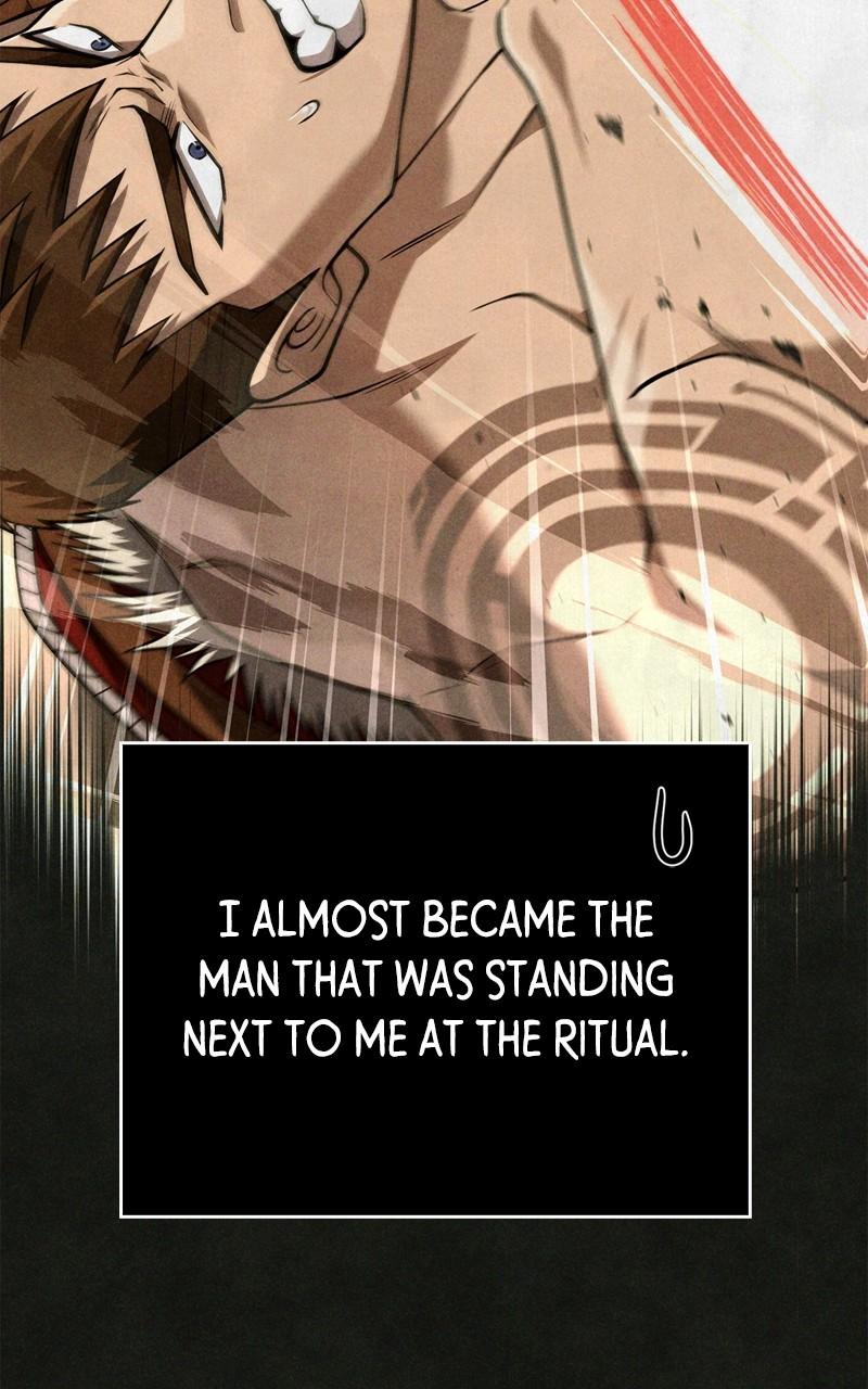 Surviving the Game as a Barbarian Chapter 103 — page 146
