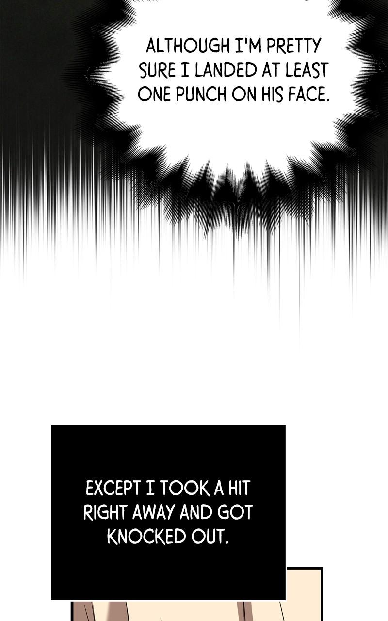 Surviving the Game as a Barbarian Chapter 103 — page 151