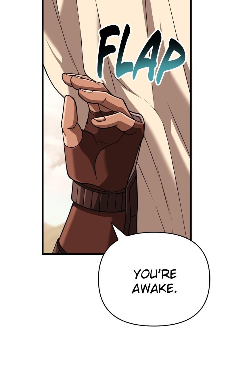 Surviving the Game as a Barbarian Chapter 103 — page 152
