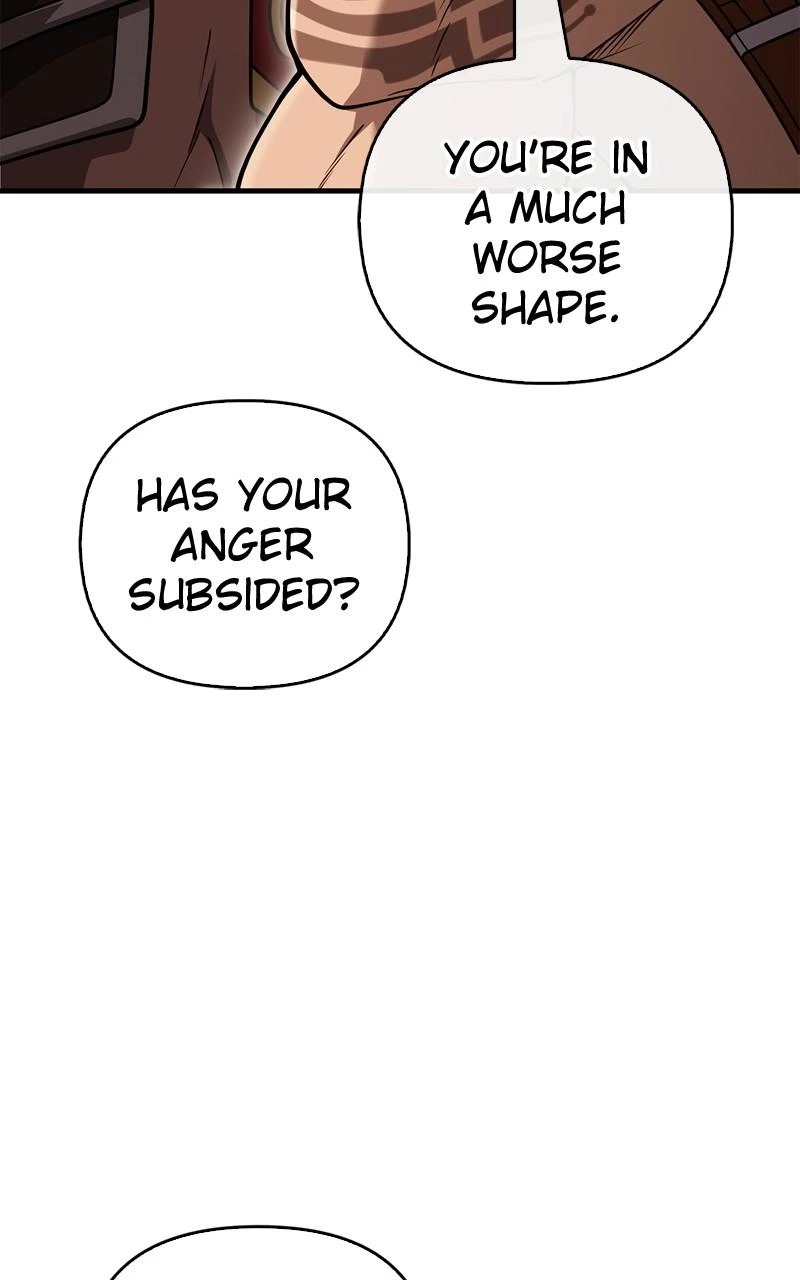 Surviving the Game as a Barbarian Chapter 103 — page 155