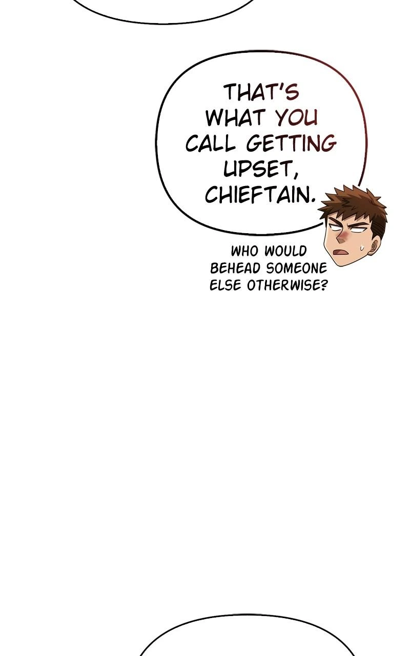 Surviving the Game as a Barbarian Chapter 103 — page 157