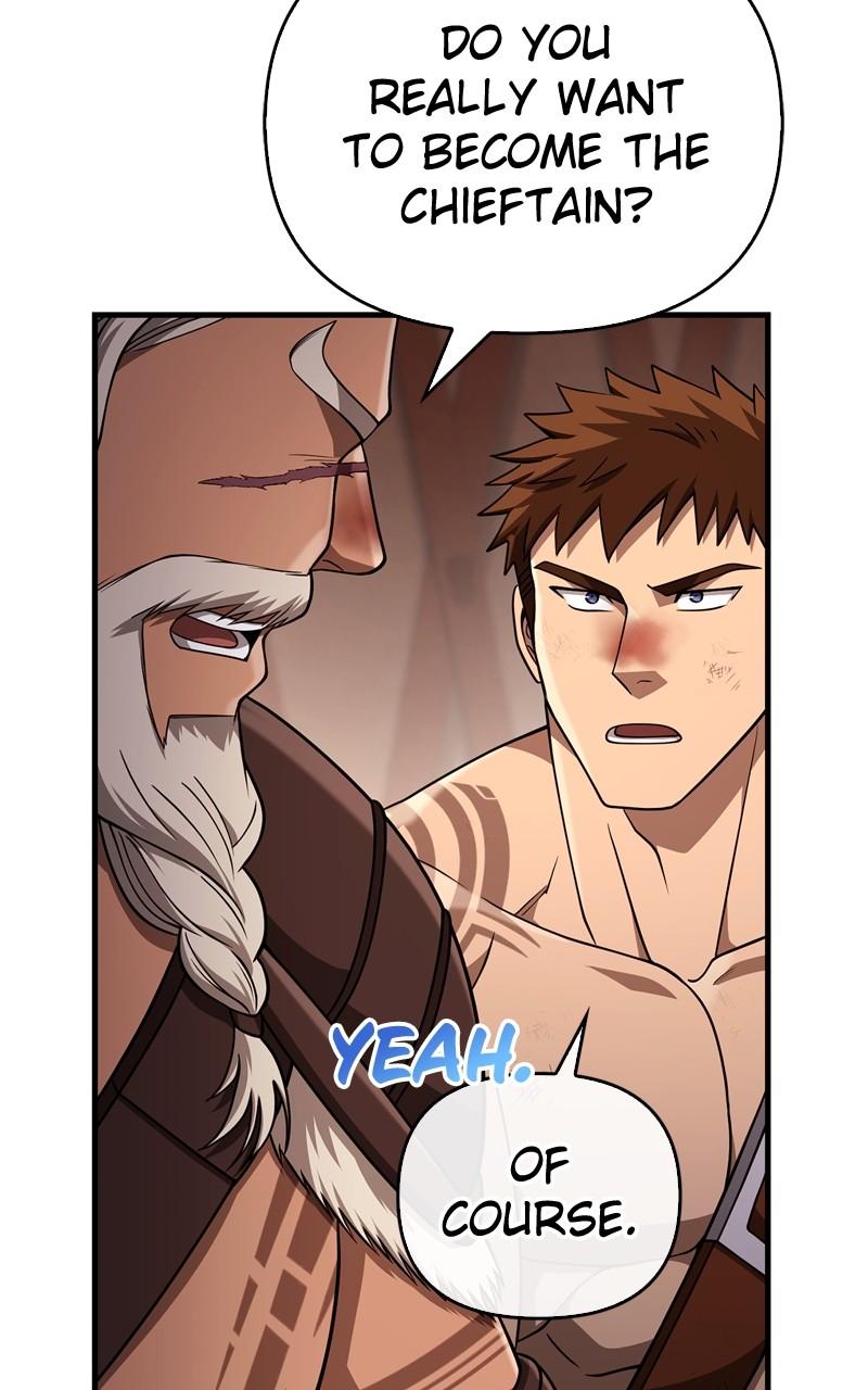 Surviving the Game as a Barbarian Chapter 103 — page 158