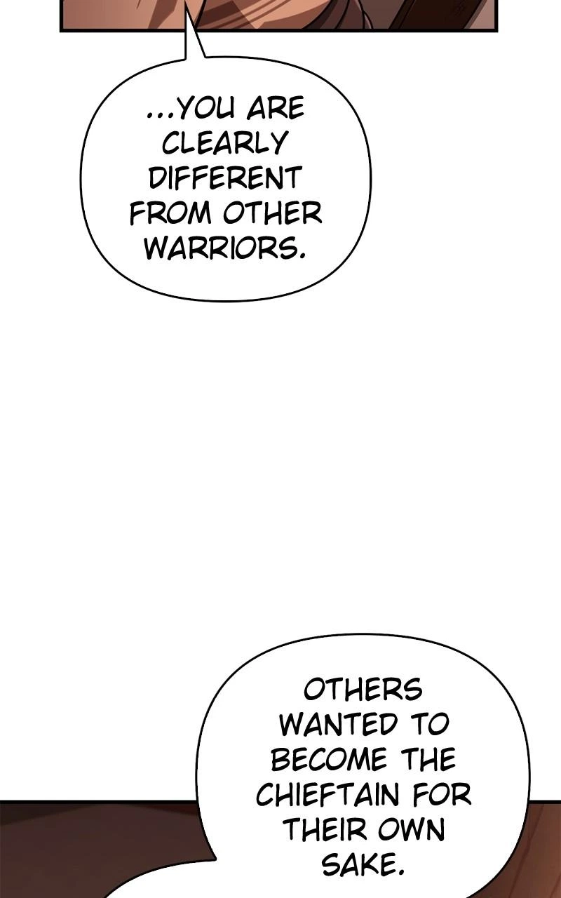 Surviving the Game as a Barbarian Chapter 103 — page 159