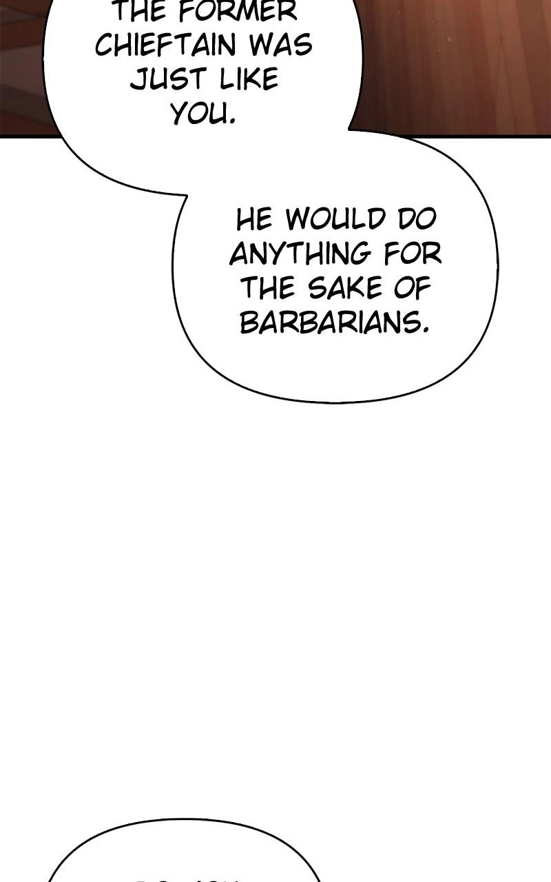 Surviving the Game as a Barbarian Chapter 103 — page 162