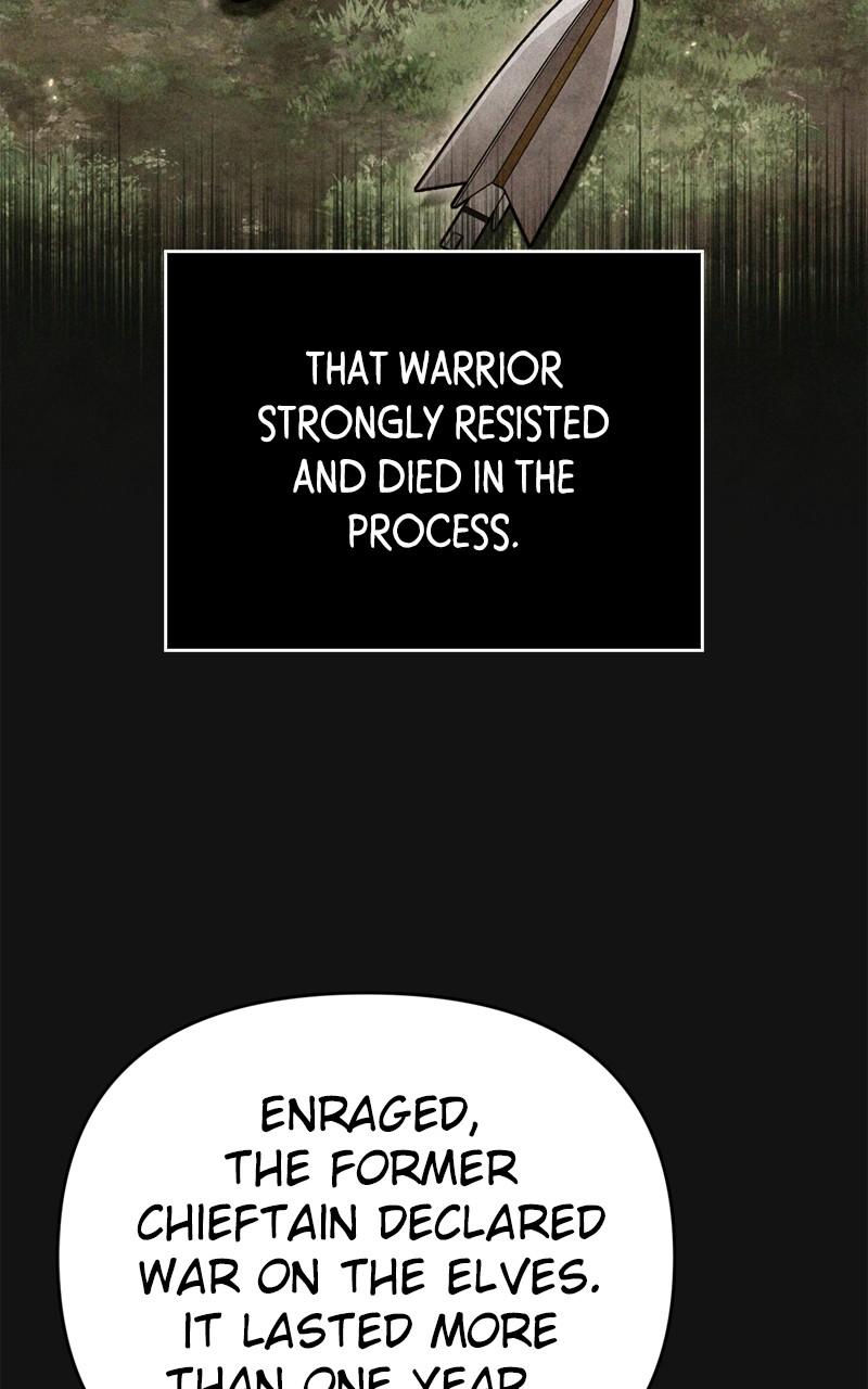 Surviving the Game as a Barbarian Chapter 103 — page 167