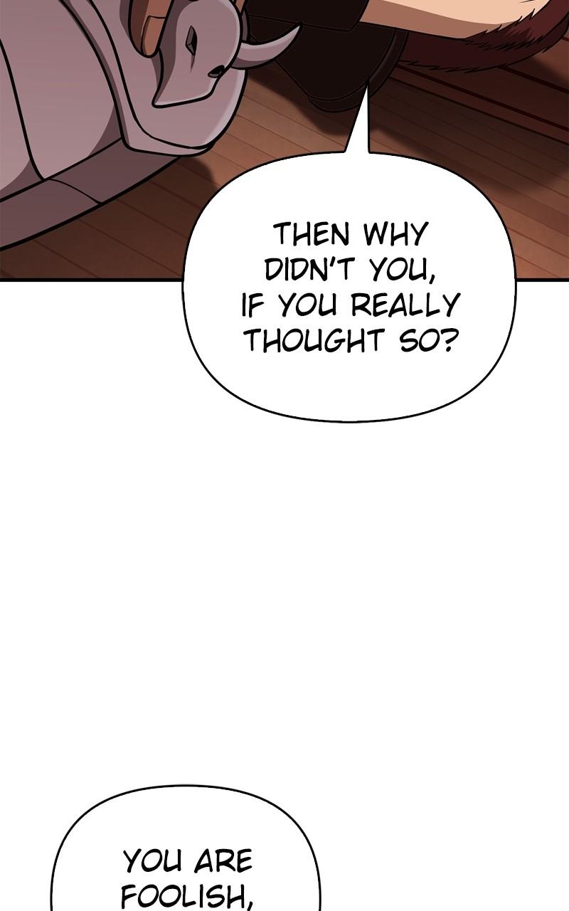 Surviving the Game as a Barbarian Chapter 103 — page 175