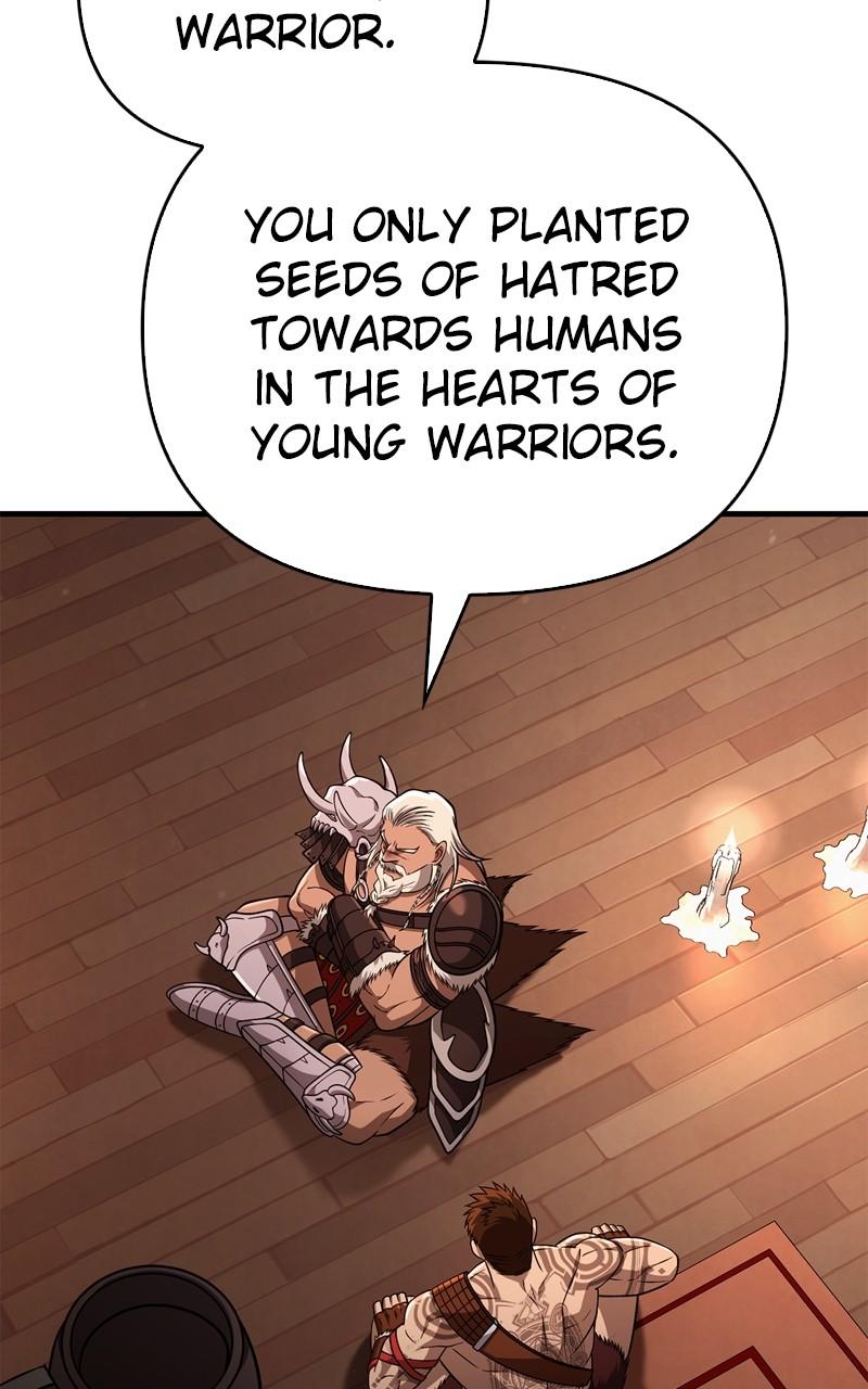 Surviving the Game as a Barbarian Chapter 103 — page 176