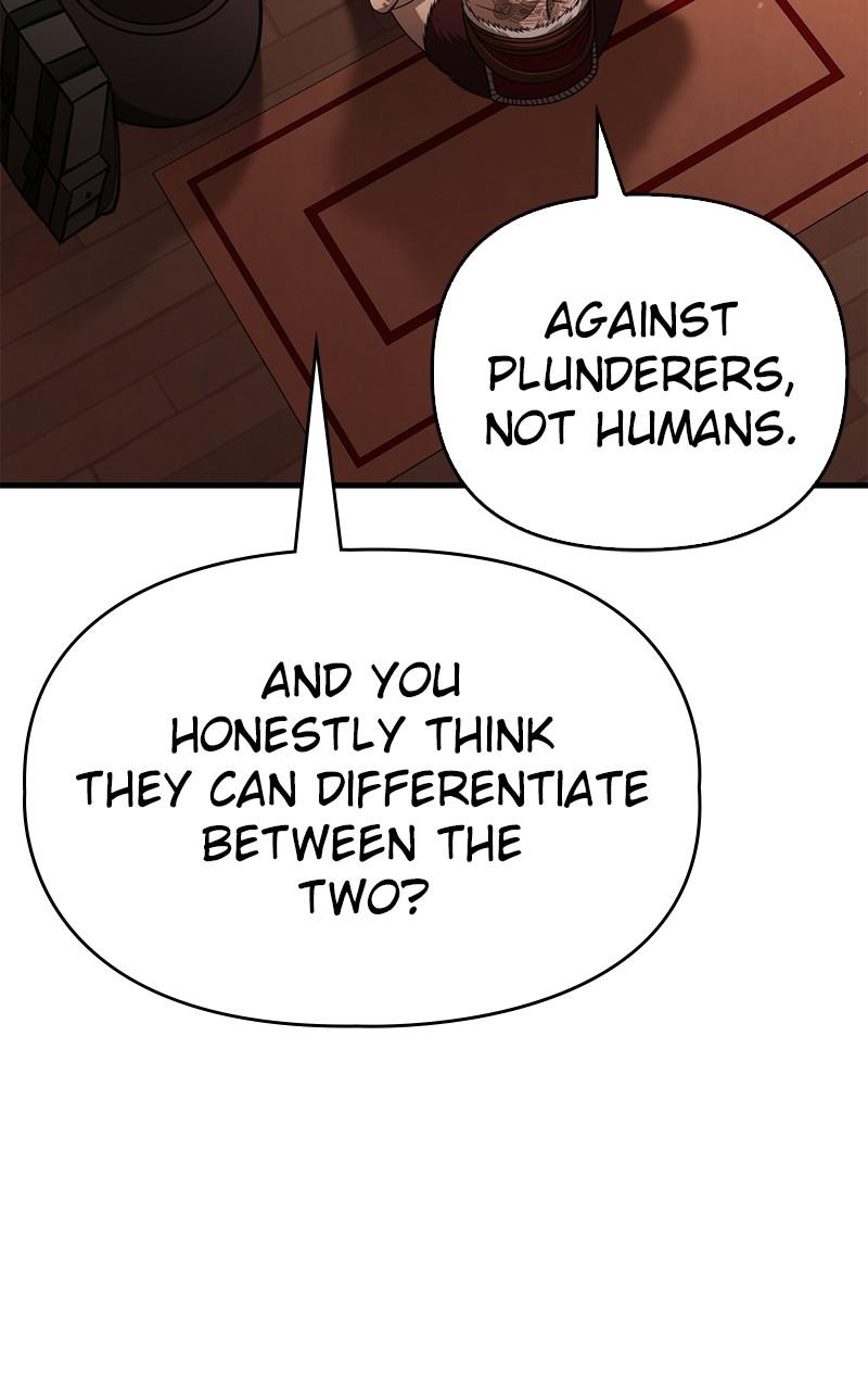 Surviving the Game as a Barbarian Chapter 103 — page 177