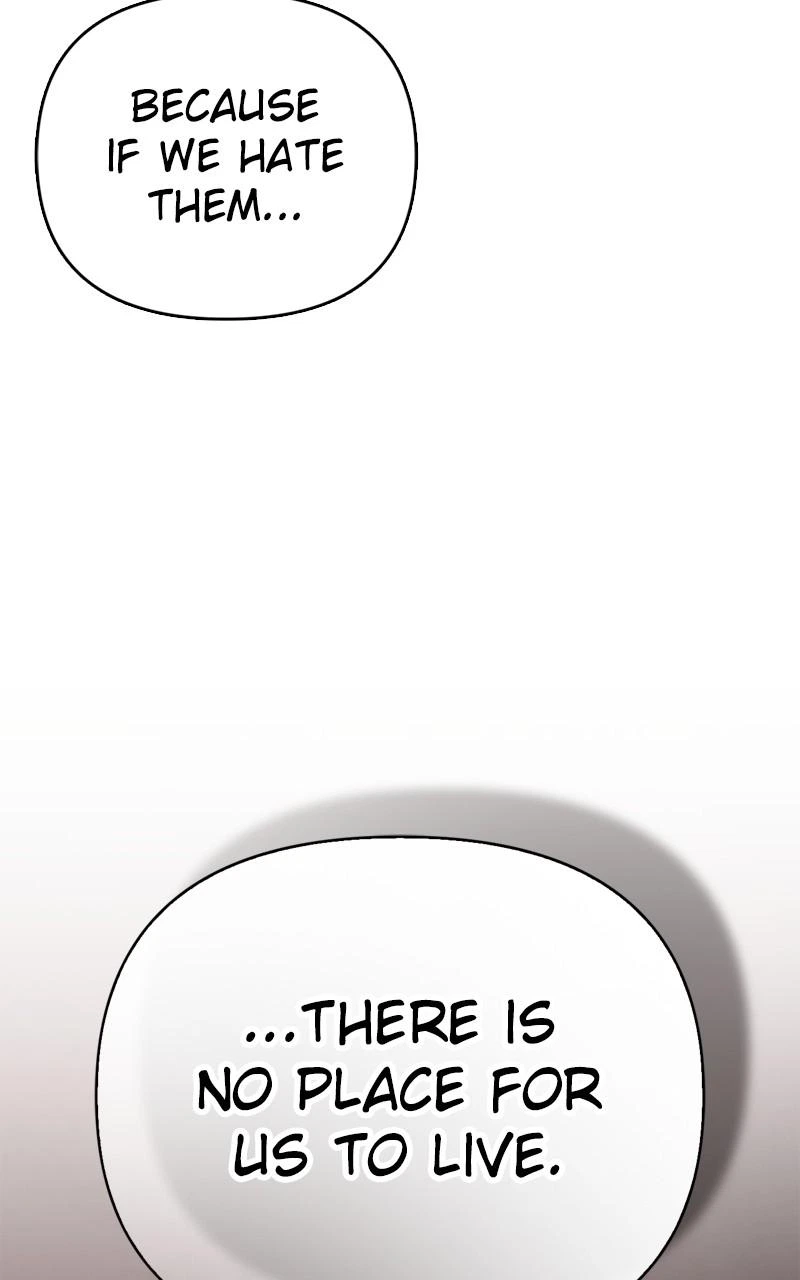 Surviving the Game as a Barbarian Chapter 103 — page 179