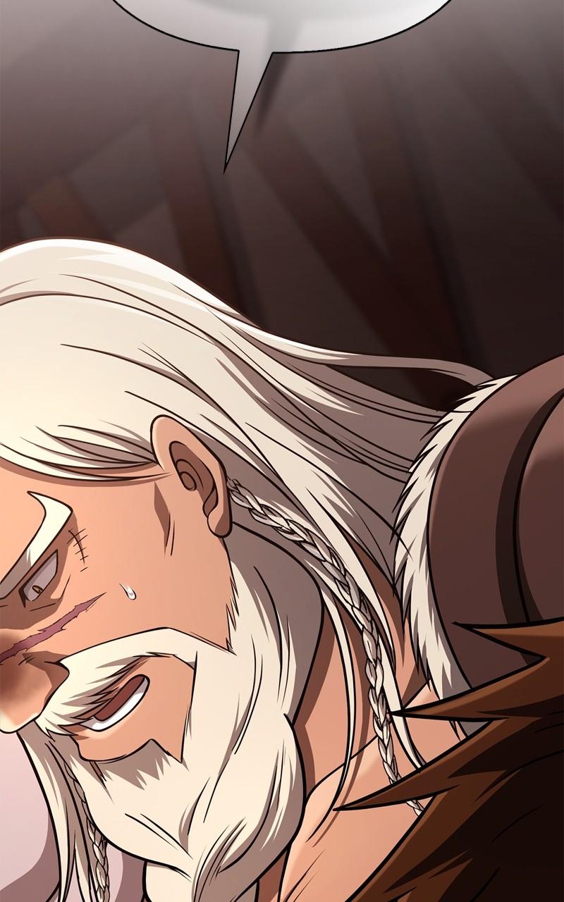 Surviving the Game as a Barbarian Chapter 103 — page 180