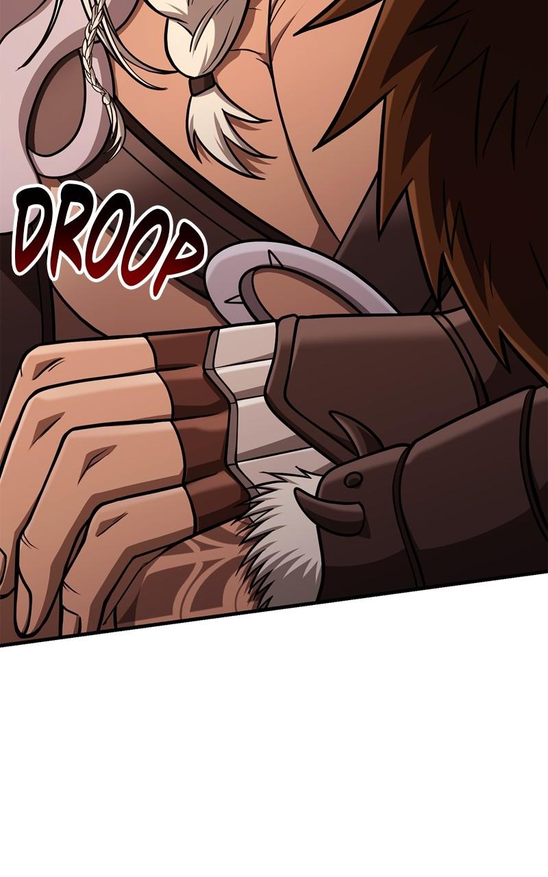 Surviving the Game as a Barbarian Chapter 103 — page 181