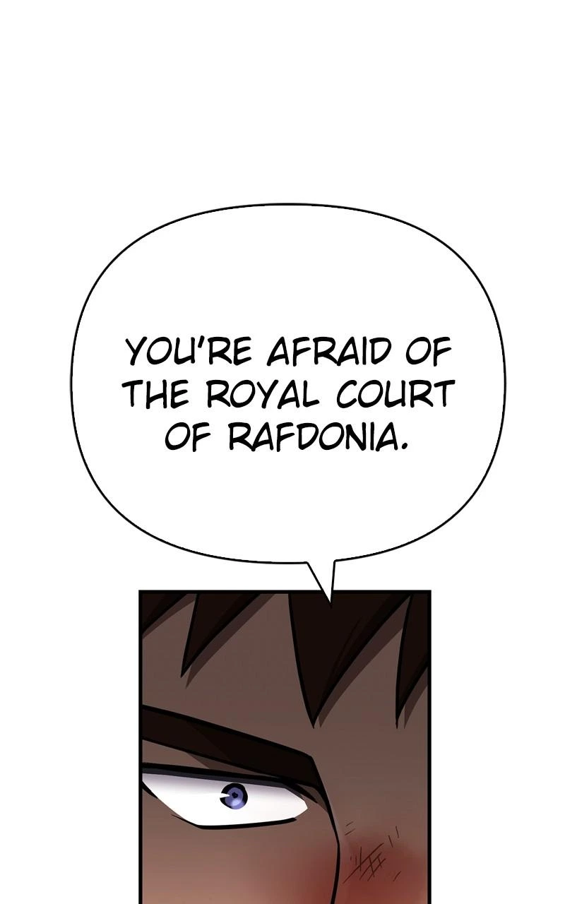 Surviving the Game as a Barbarian Chapter 103 — page 182