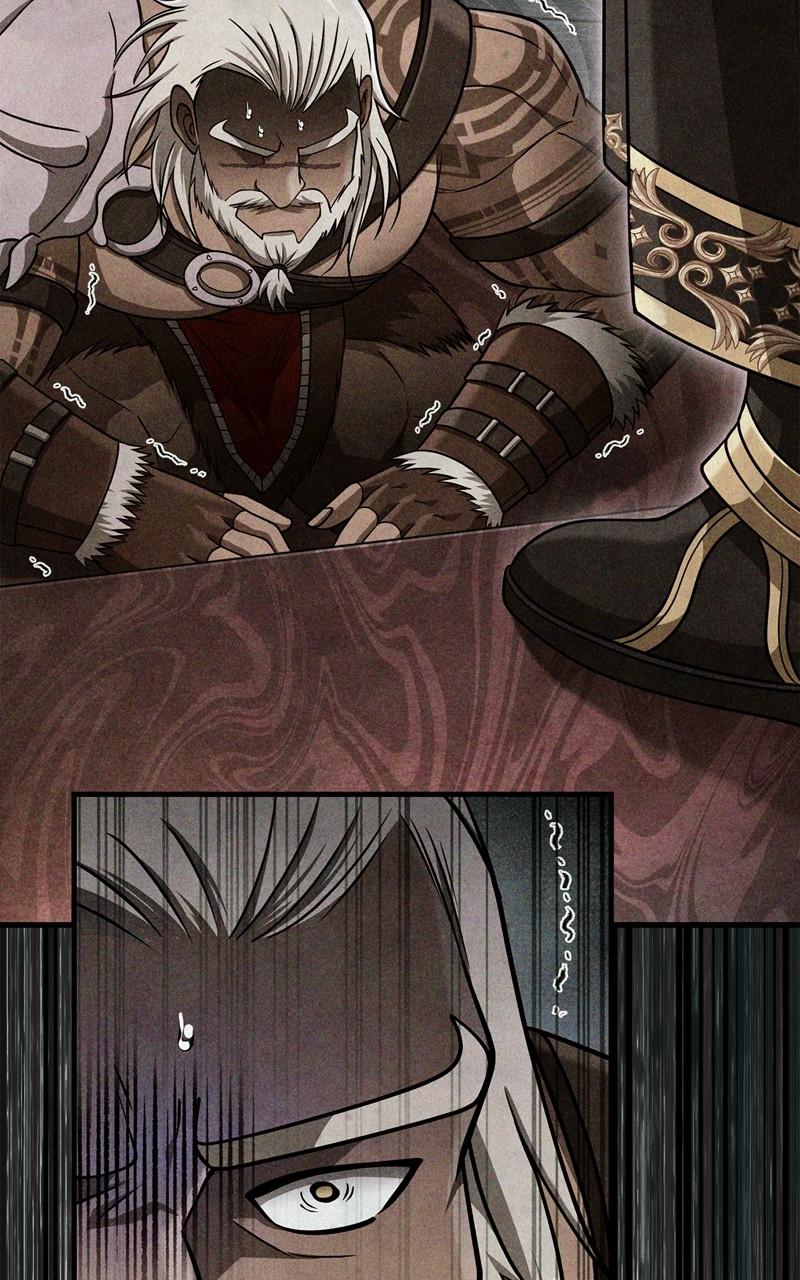 Surviving the Game as a Barbarian Chapter 103 — page 186