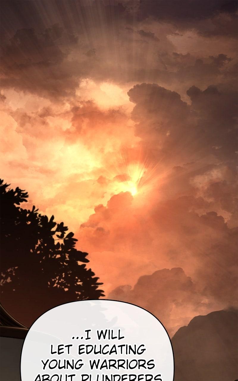 Surviving the Game as a Barbarian Chapter 104 — page 1