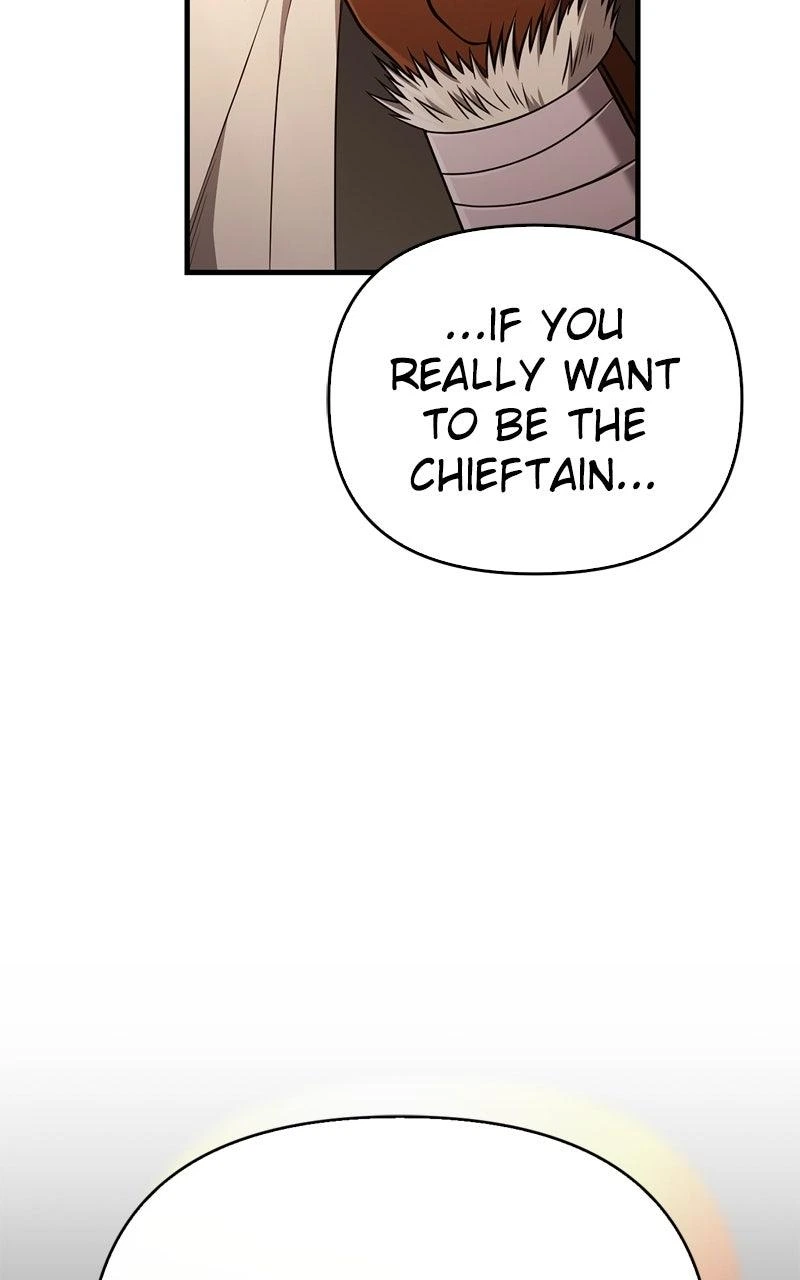 Surviving the Game as a Barbarian Chapter 104 — page 4
