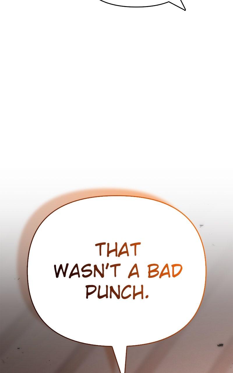 Surviving the Game as a Barbarian Chapter 104 — page 9