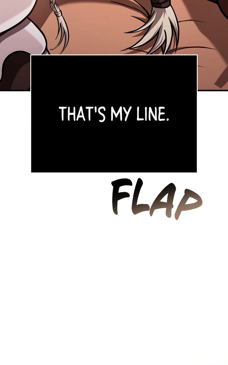 Surviving the Game as a Barbarian Chapter 104 — page 11