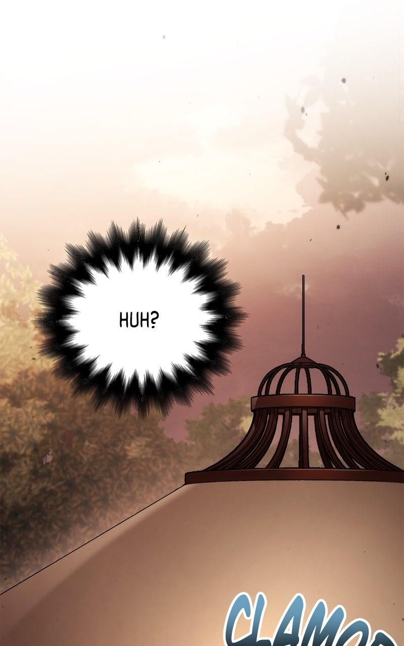 Surviving the Game as a Barbarian Chapter 104 — page 12
