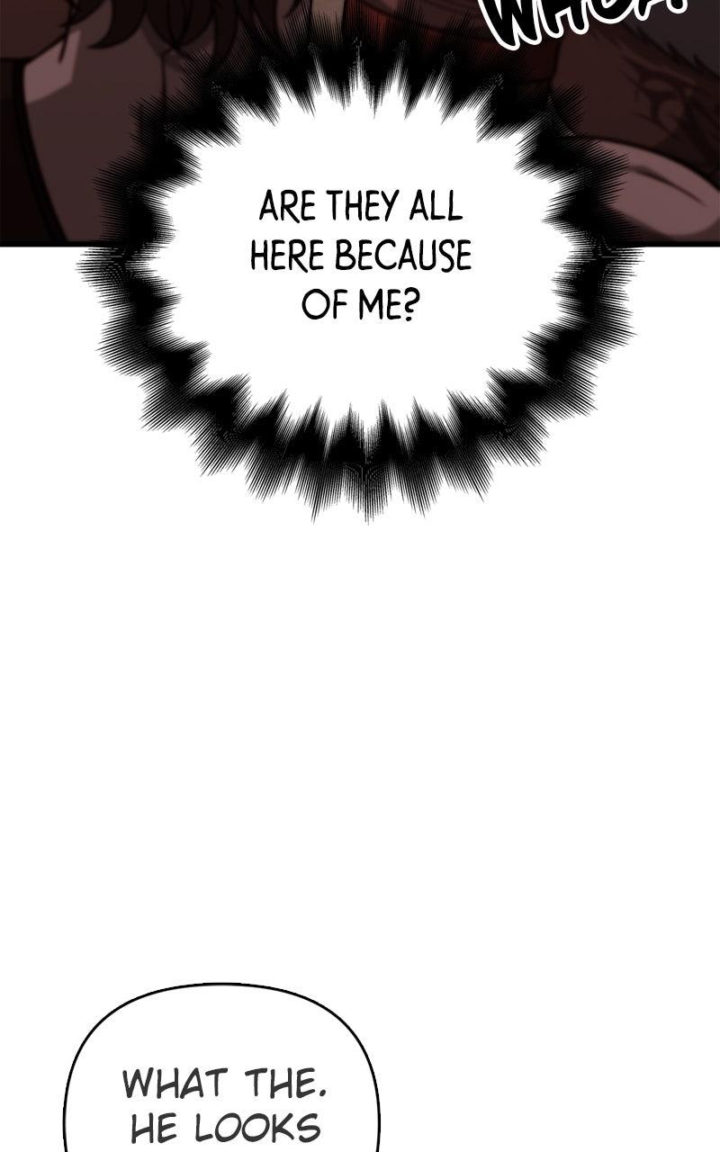 Surviving the Game as a Barbarian Chapter 104 — page 14
