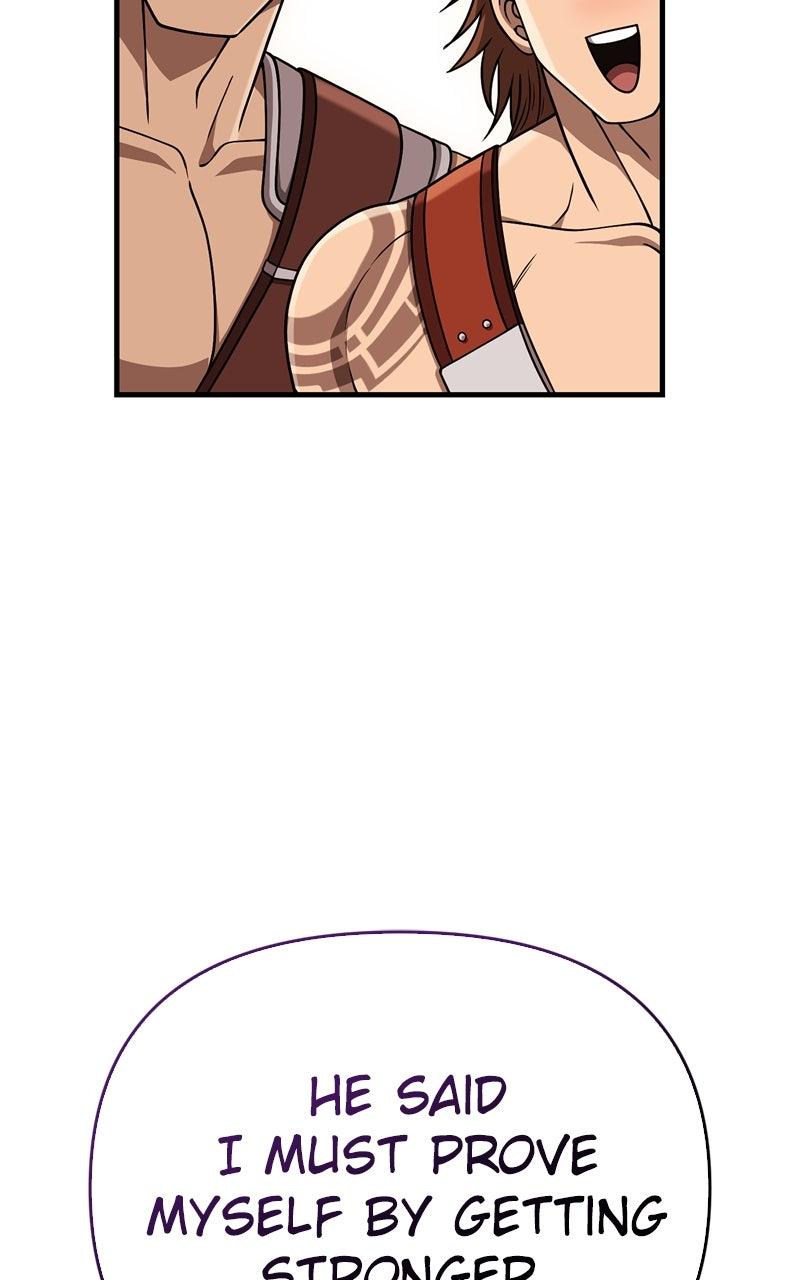 Surviving the Game as a Barbarian Chapter 104 — page 20