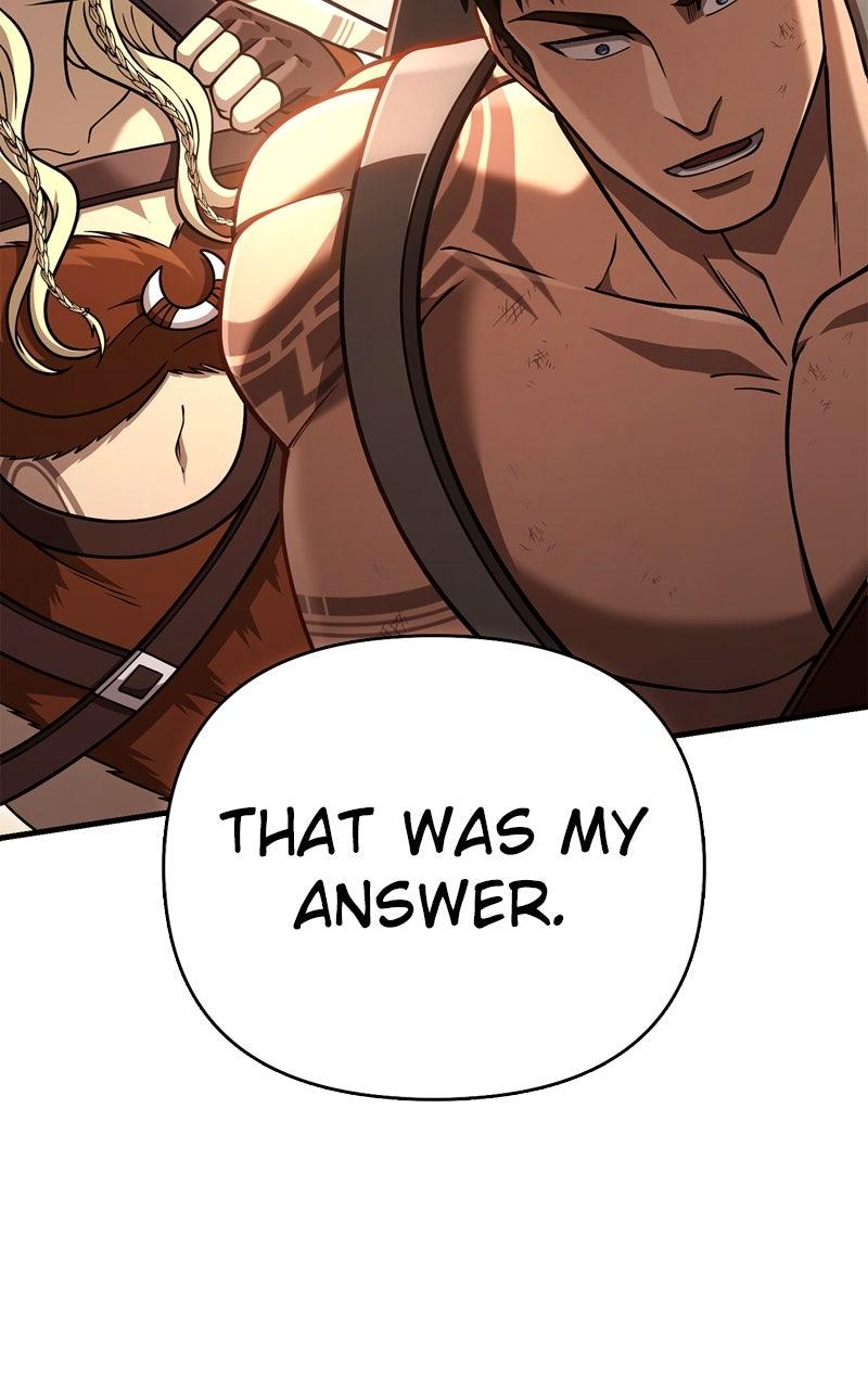 Surviving the Game as a Barbarian Chapter 104 — page 26