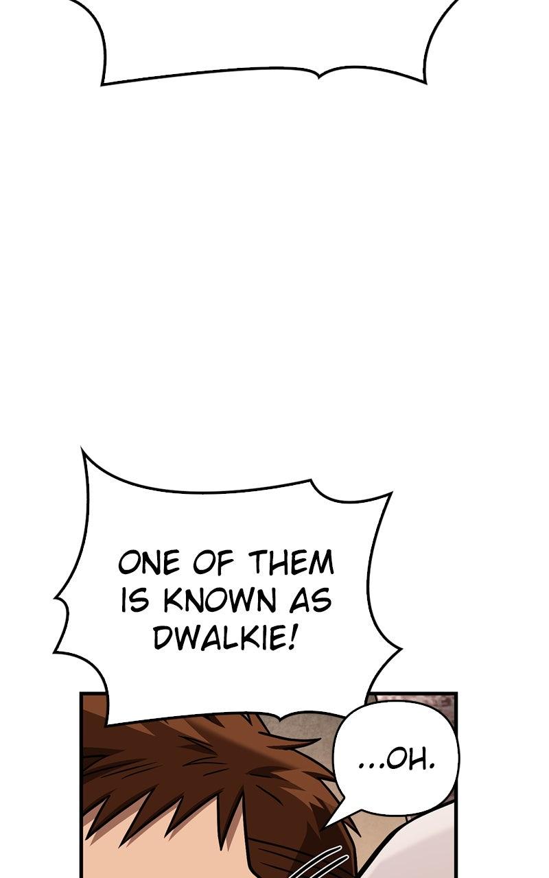 Surviving the Game as a Barbarian Chapter 104 — page 32