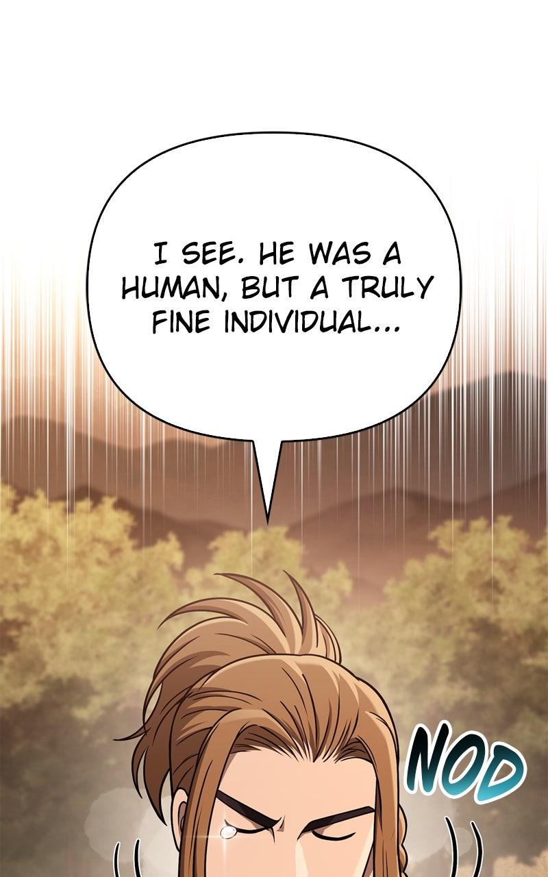 Surviving the Game as a Barbarian Chapter 104 — page 35