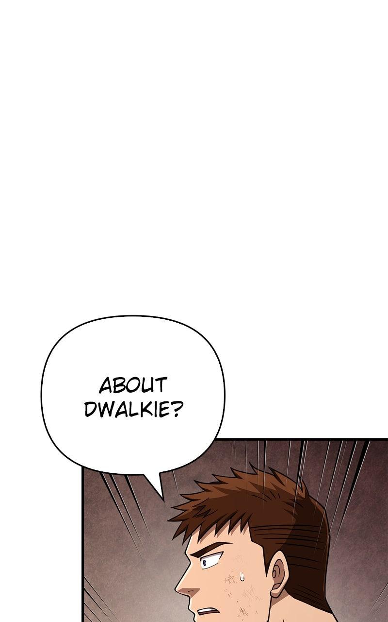 Surviving the Game as a Barbarian Chapter 104 — page 37