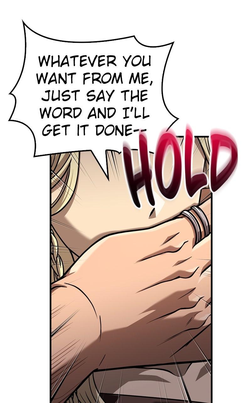 Surviving the Game as a Barbarian Chapter 104 — page 52