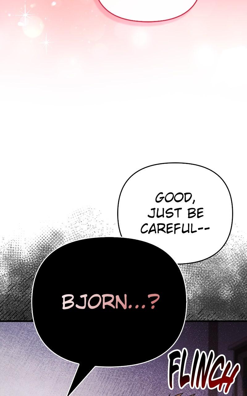 Surviving the Game as a Barbarian Chapter 104 — page 55