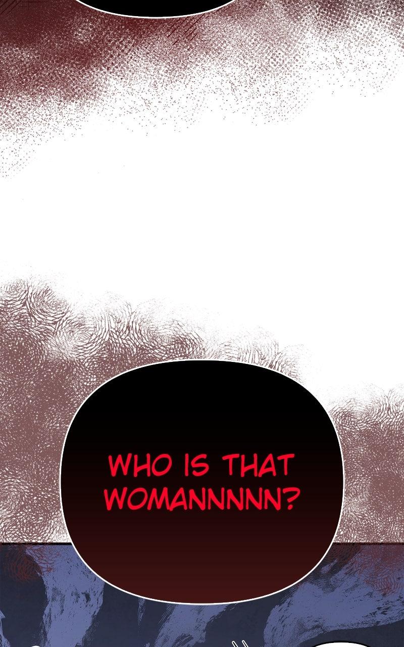 Surviving the Game as a Barbarian Chapter 104 — page 57
