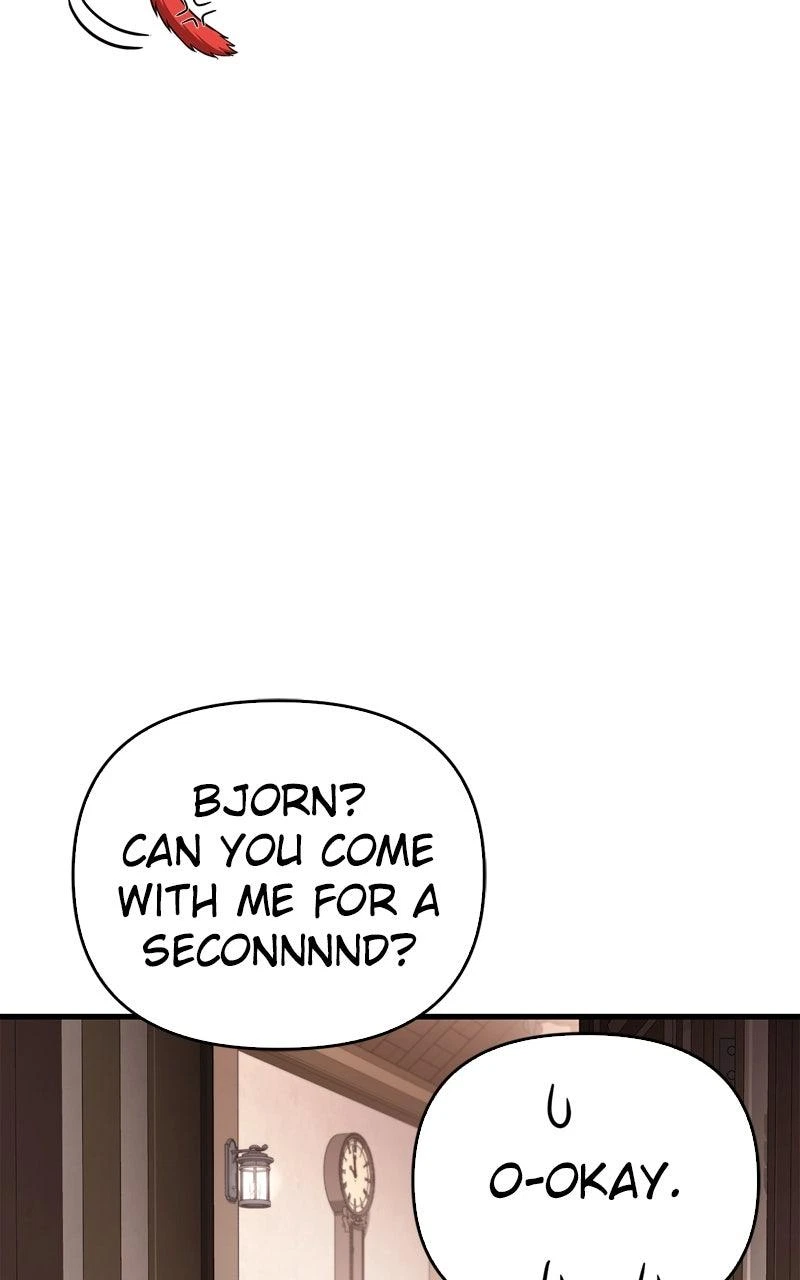 Surviving the Game as a Barbarian Chapter 104 — page 62