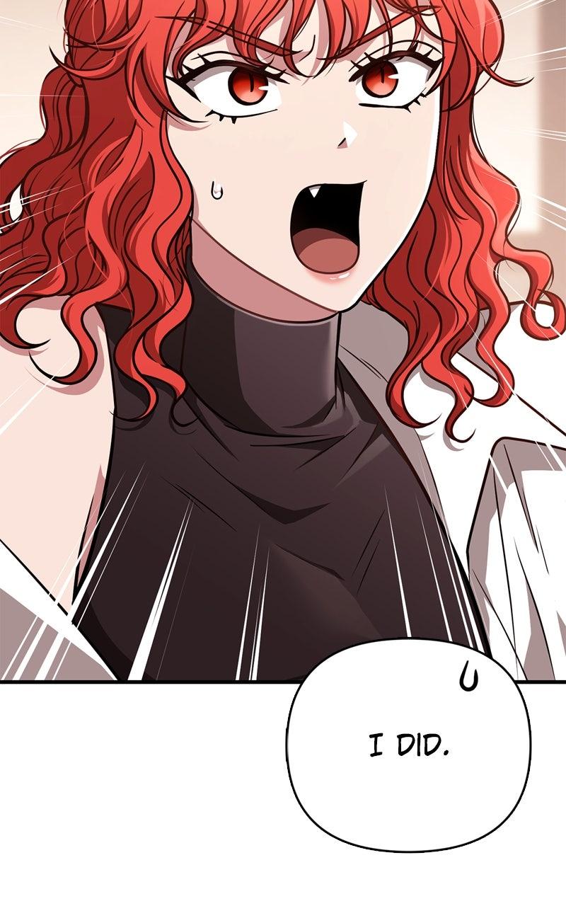 Surviving the Game as a Barbarian Chapter 104 — page 65