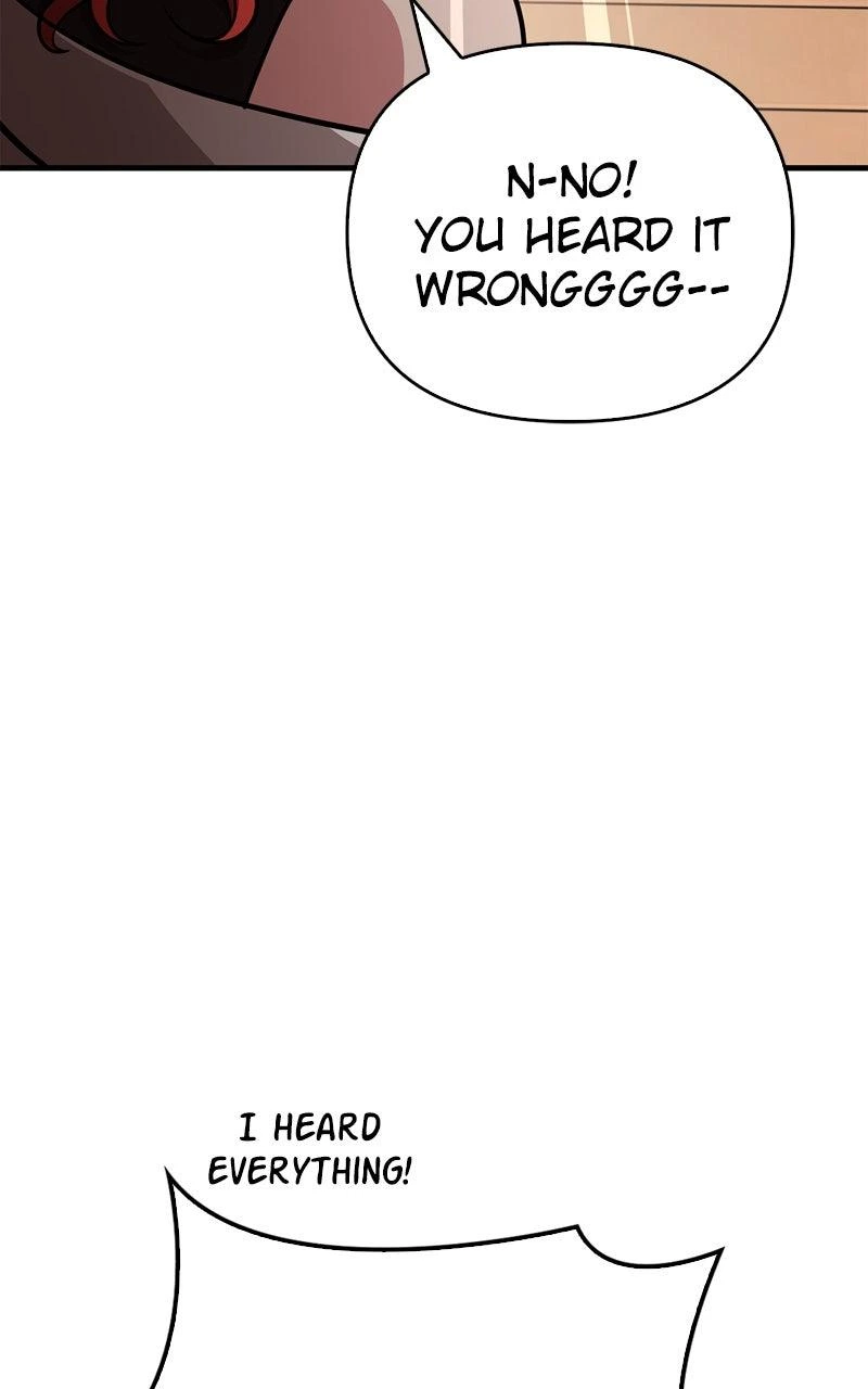 Surviving the Game as a Barbarian Chapter 104 — page 72