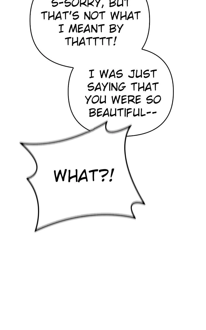 Surviving the Game as a Barbarian Chapter 104 — page 74