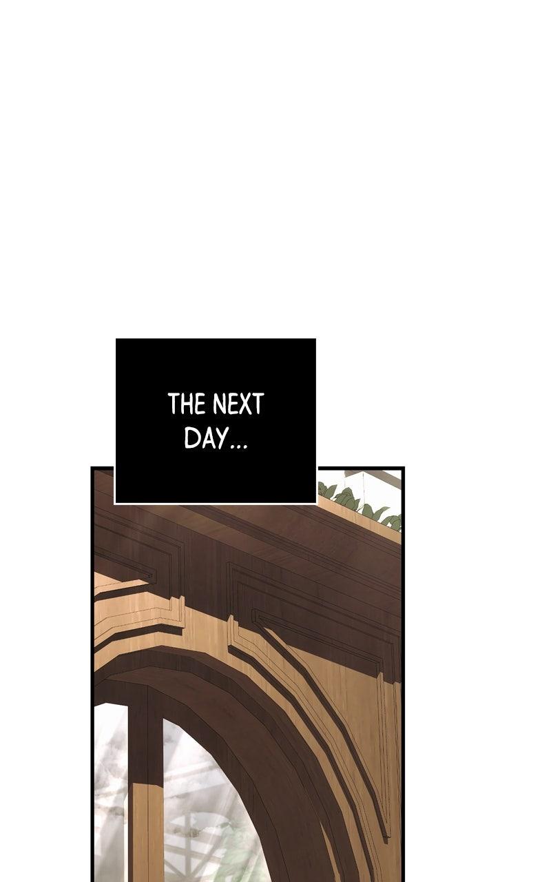 Surviving the Game as a Barbarian Chapter 104 — page 79